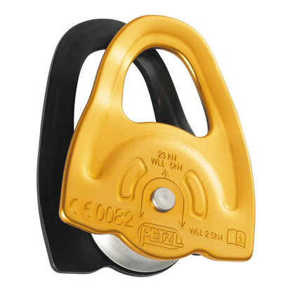 Petzl Mini