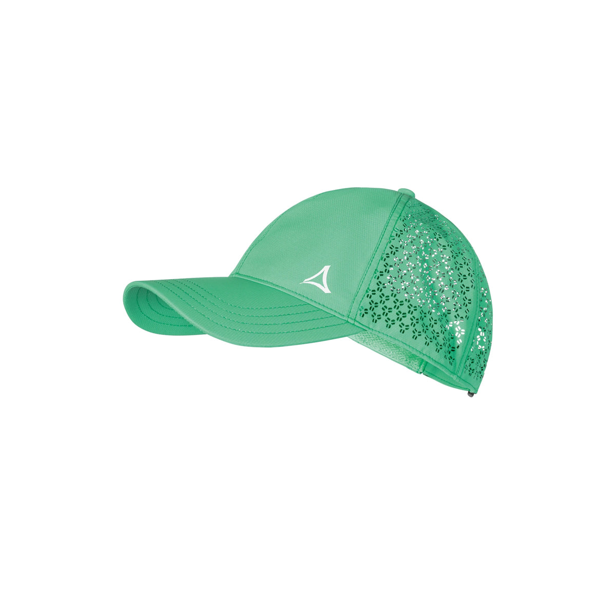 Sapca Unisex Schöffel Alvao Botanical Sky One Size