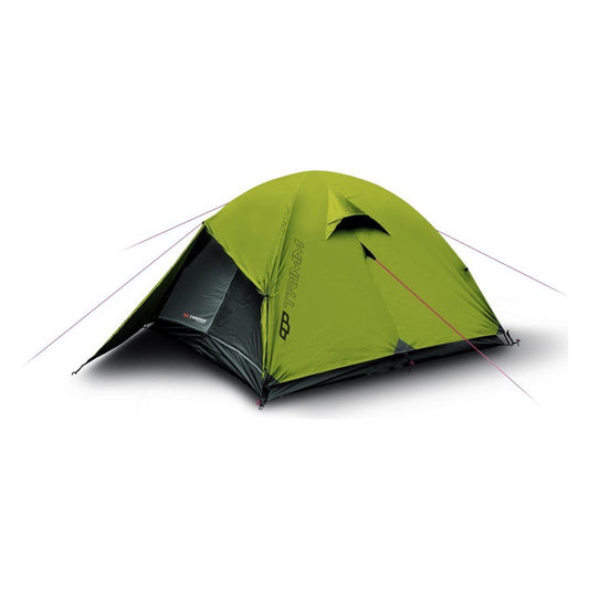 Cort Trimm Frontier D Lime Green/ Grey