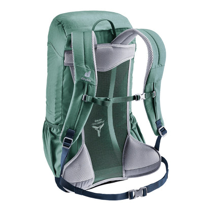 Rucsac Munte Deuter Zugspitze 24 Seagreen Ink