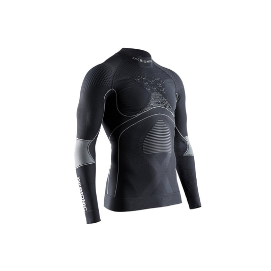 Bluza Barbati Energy Acumulator 4.0