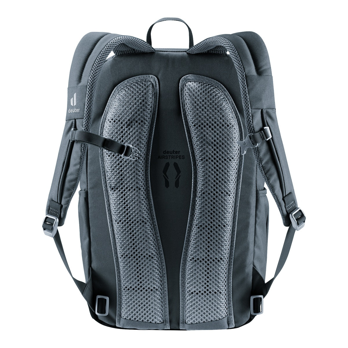 Rucsac Deuter Gogo Black