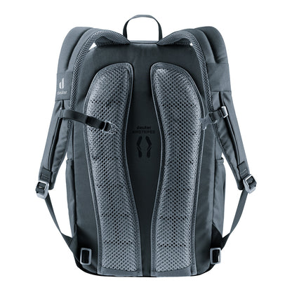 Rucsac Deuter Gogo Black