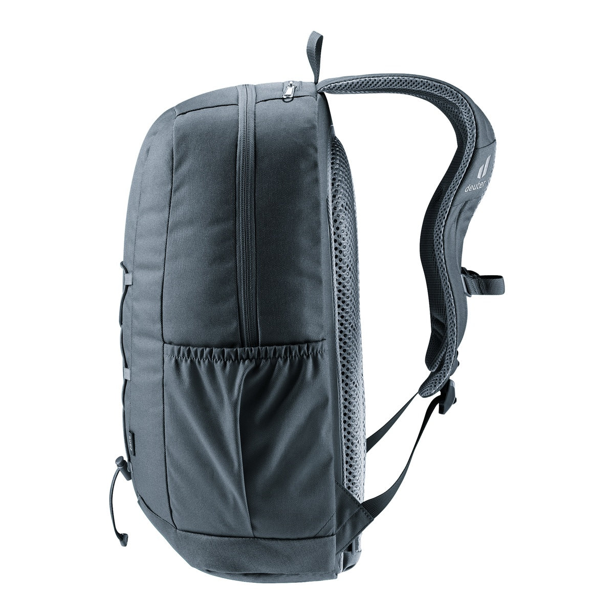 Rucsac Deuter Gogo Black