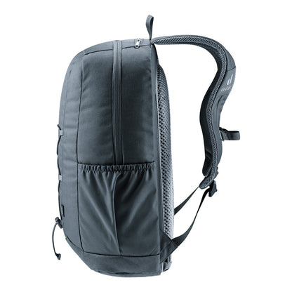 Rucsac Deuter Gogo Black