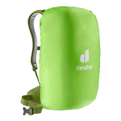 Rucsac Futura 23 Khaki-Meadow