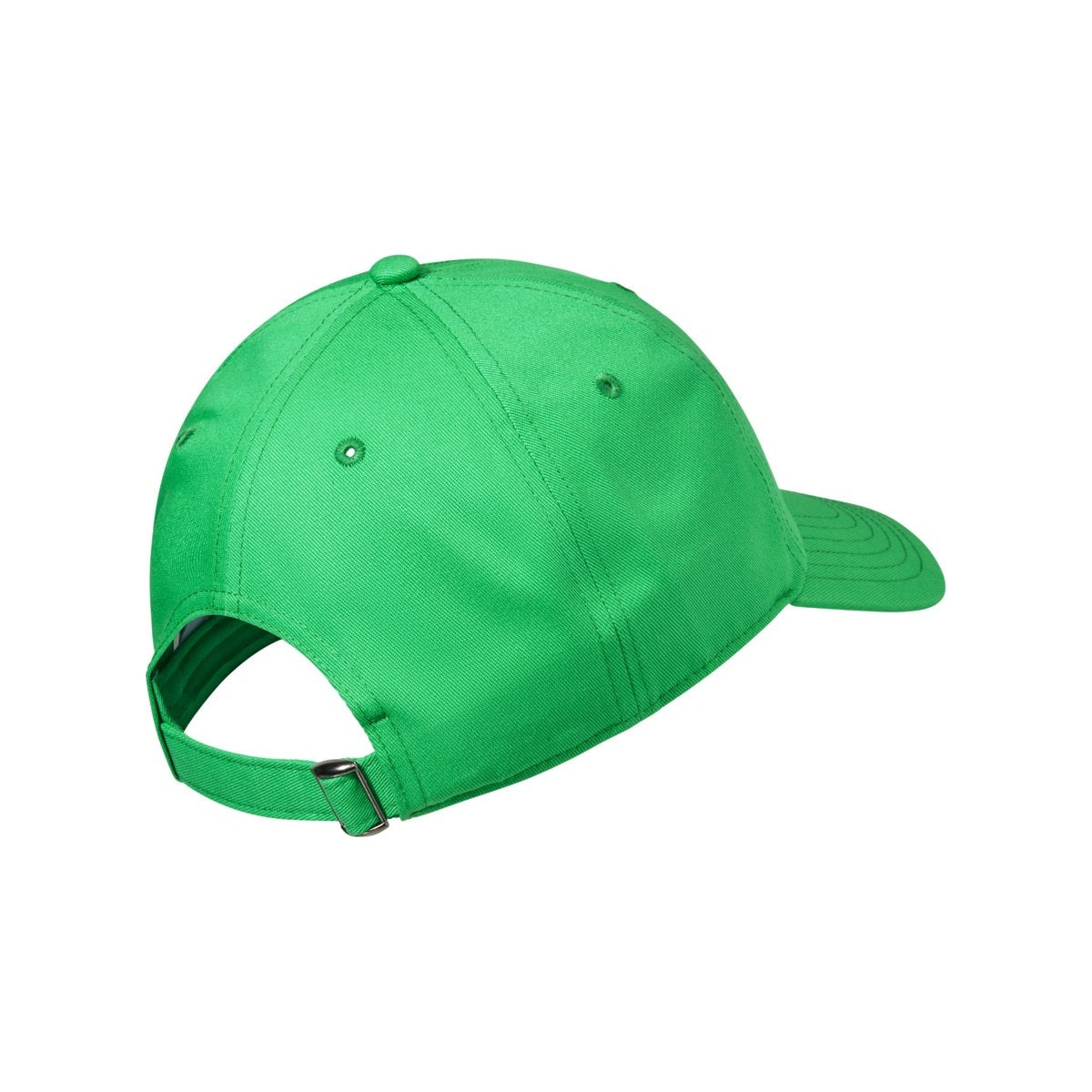 Sapca Mammut Baseball Cap Pinea