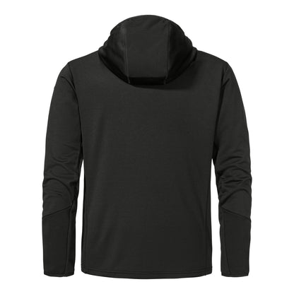 Polar Barbati Schoffel Milagle Black