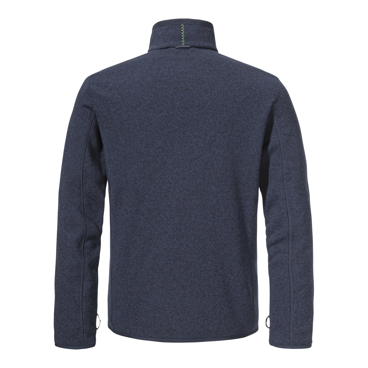 Polar Barbati Schoffel Circ Yew Navy Blazer