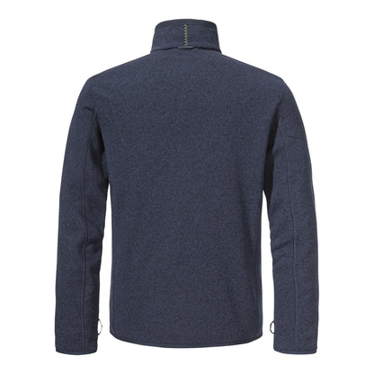 Polar Barbati Schoffel Circ Yew Navy Blazer