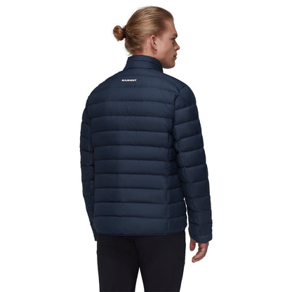 Jacheta Barbati Mammut Waymarker In Marine