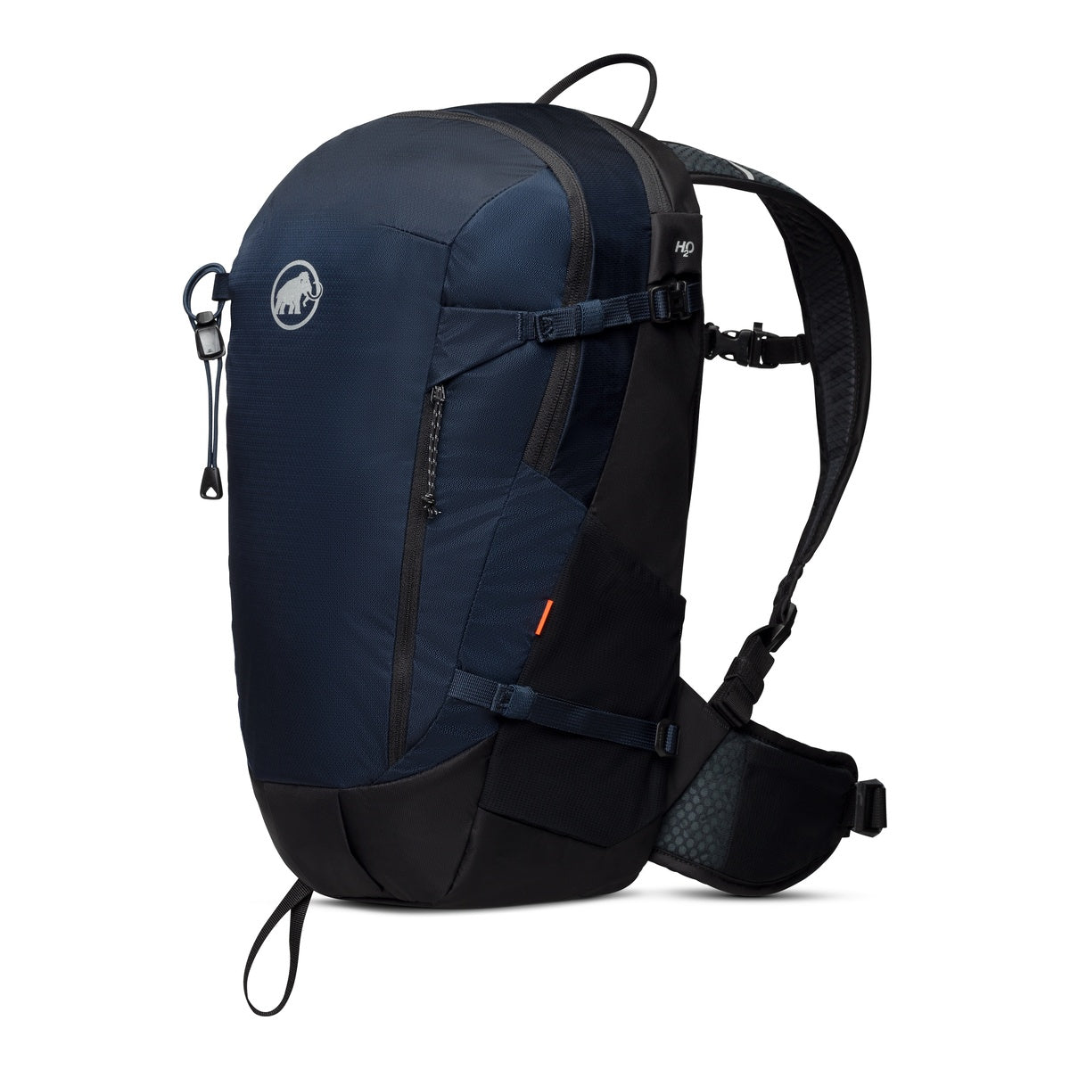 Rucsac Femei Mammut Lithium 20 Marine-Black