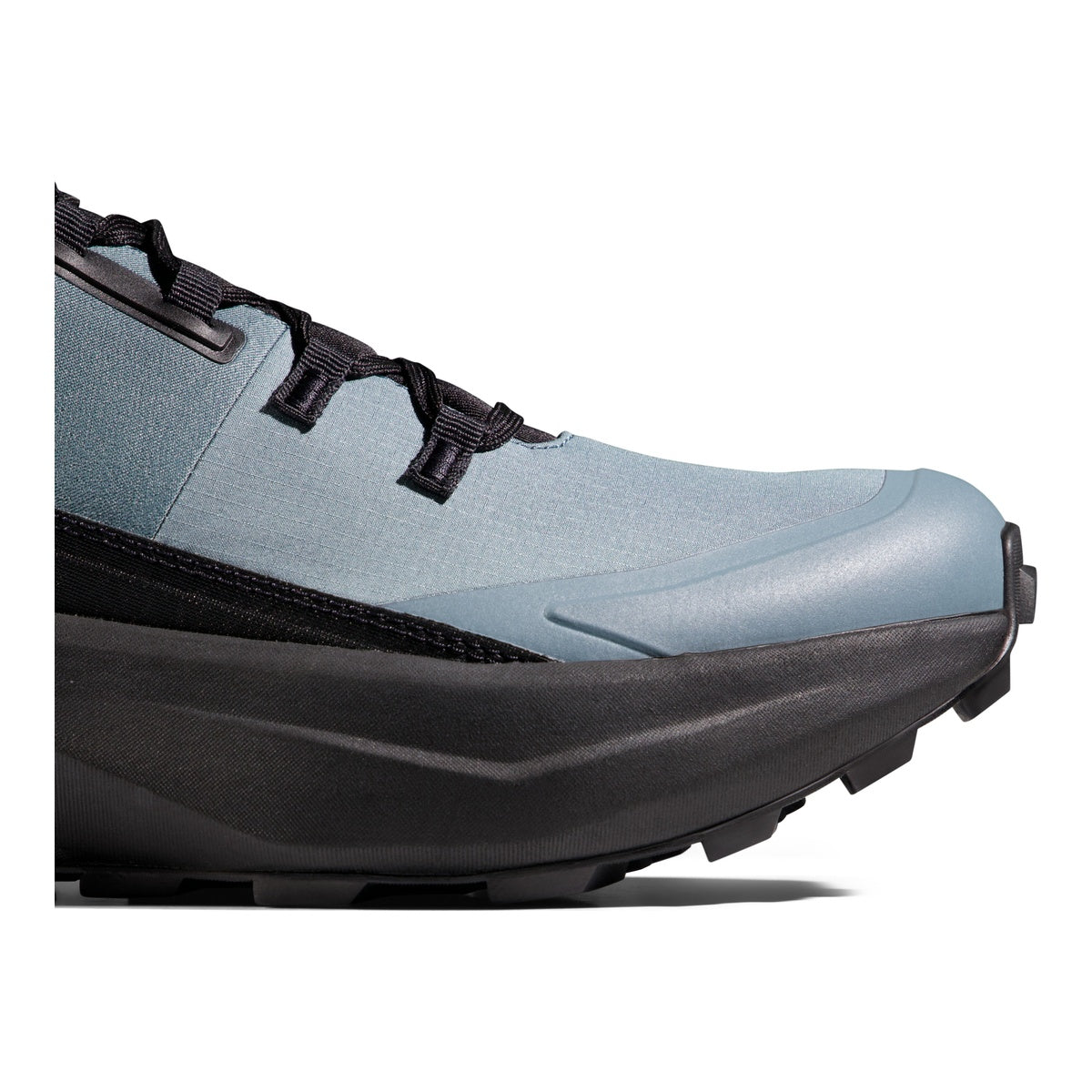 Pantofi Drumetie Barbati Mammut Aenergy Hike Low GTX Grey