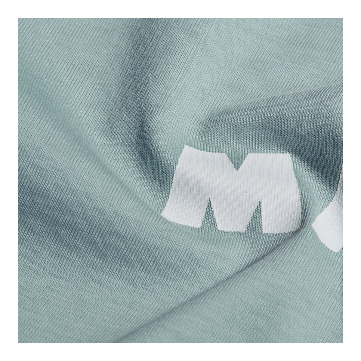 Tricou Femei Mammut Core Logo Nebla