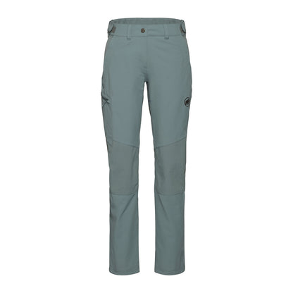 Pantaloni Femei Mammut Runbold Guide SO Strata