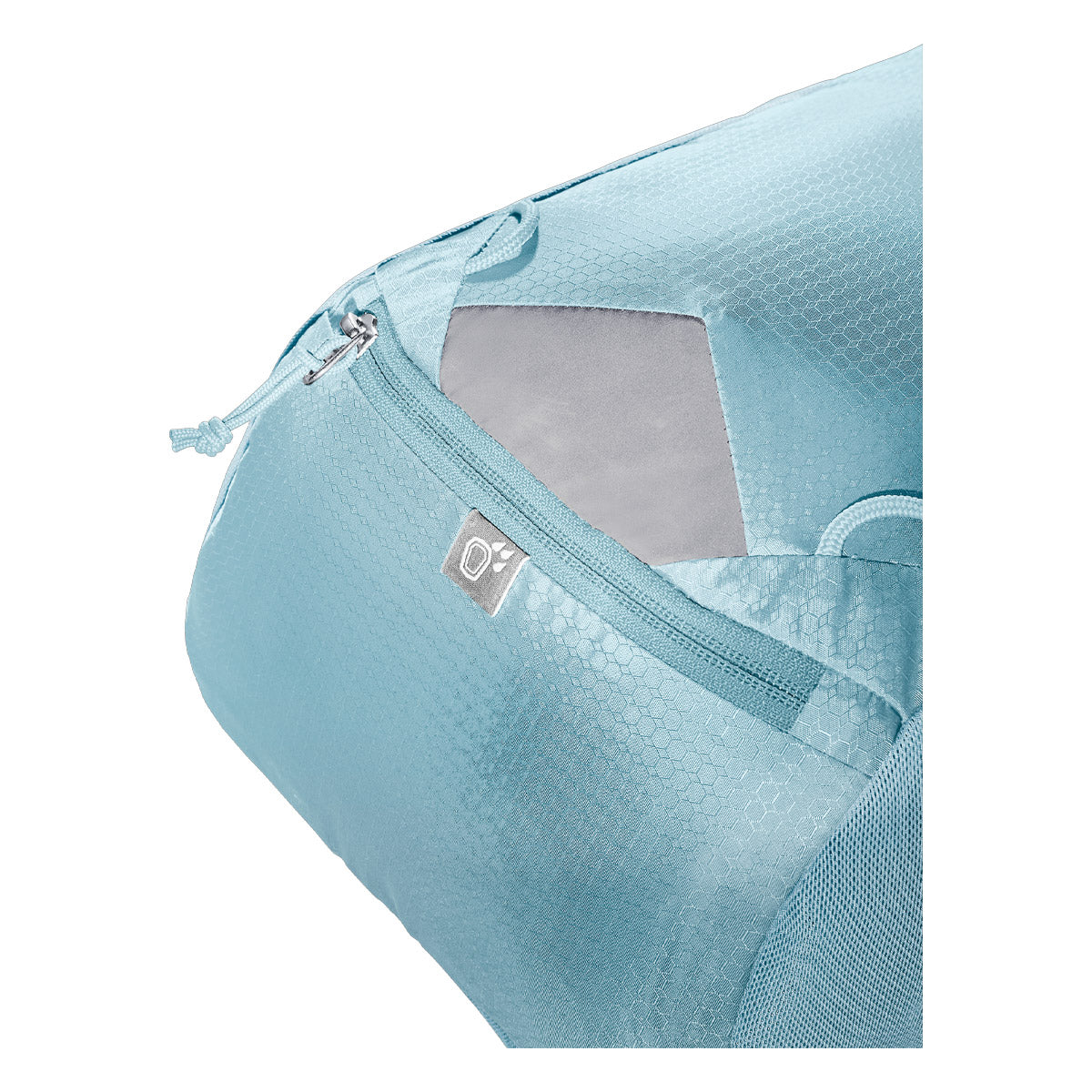 Rucsac Barbati Race 12L