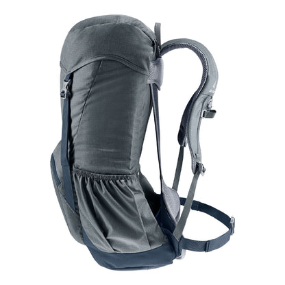 Rucsac Deuter Zugspitze 24L  Graphite-Ink