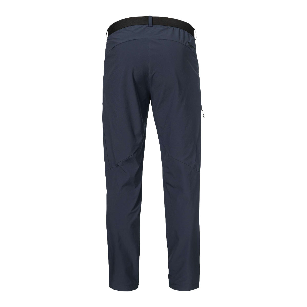 Pantaloni Barbati Schoffel Blaustein MNS Navy Blazer