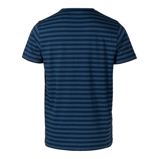 Tricou Barbati Ternua NILAK Blue