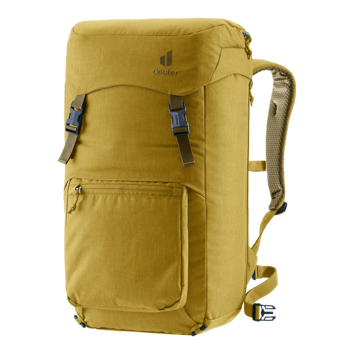Rucsac Deuter Walker 24 Kelp