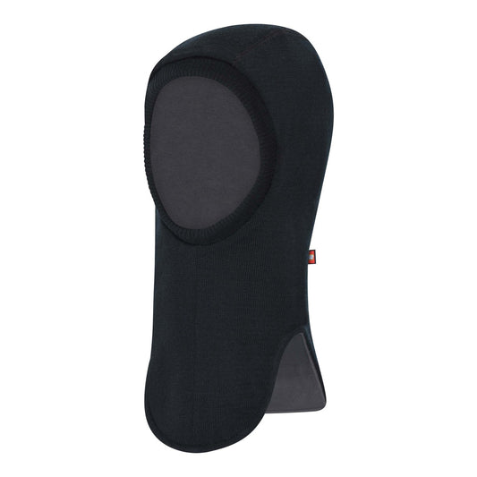 Cagula Copii Lego Wear LWARIPO 705 Black