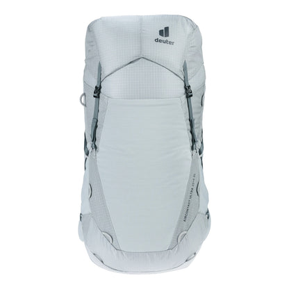 Rucsac Munte Femei Deuter Aircontact Ultra 35+5 SL Grey