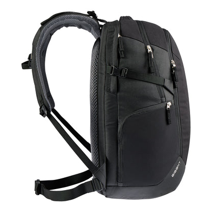 Rucsac Deuter Gigant Black