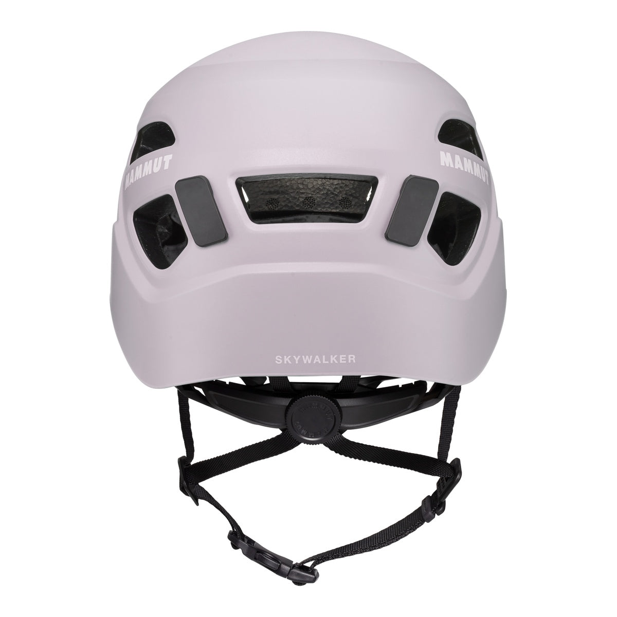 Casca Mammut Skywalker 3.0 Helmet Mov