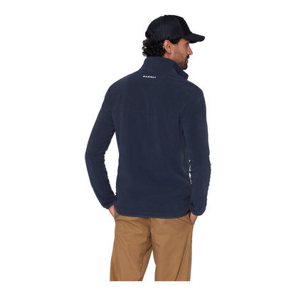 Polar Barbati Mammut Innominata Light ML Marine