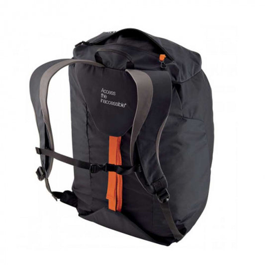 Sac Kliff Gray 36 Liters S010Aa00