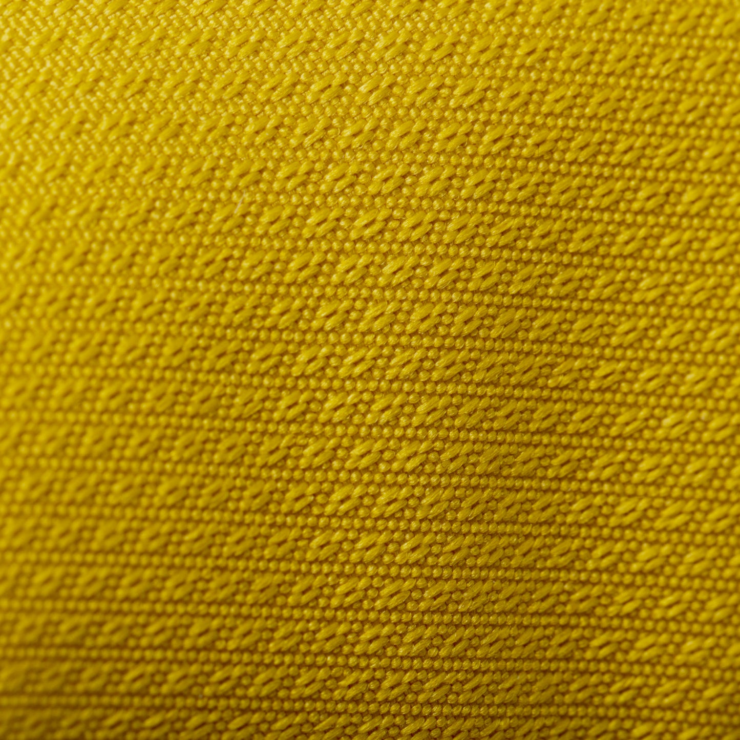 Sac Magneziu Gym Basic  Mello