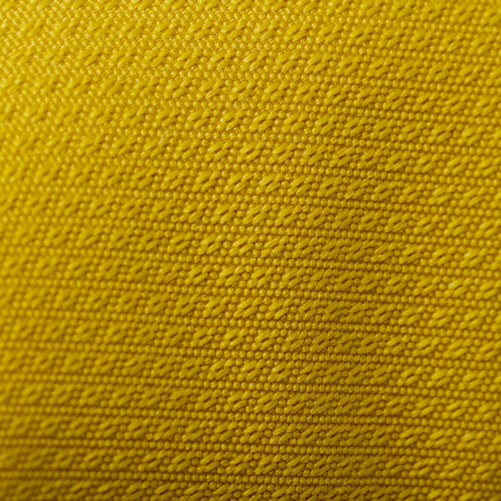 Sac Magneziu Gym Basic  Mello