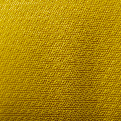 Sac Magneziu Gym Basic  Mello