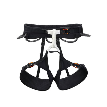 Ham Petzl Aquila Black S