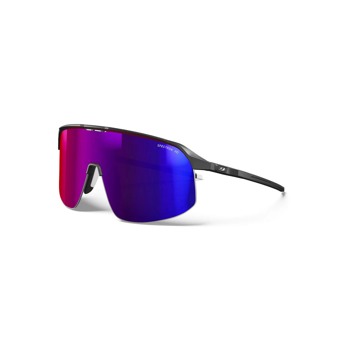 Ochelari Density Noir S3Hdv