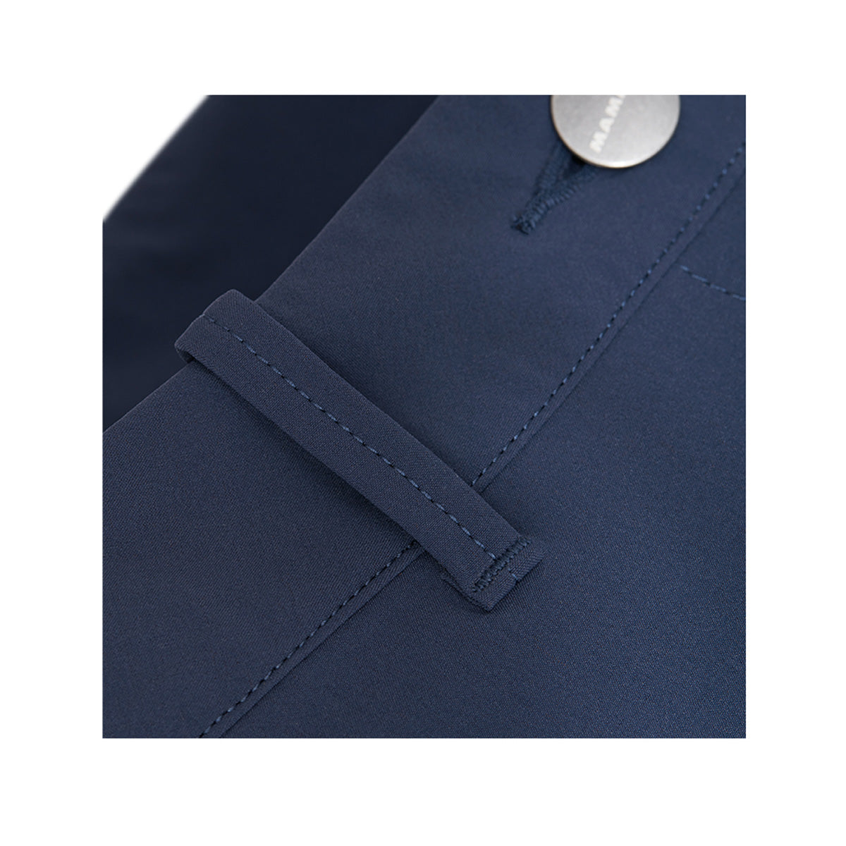 Pantaloni Dama Runbold Capri