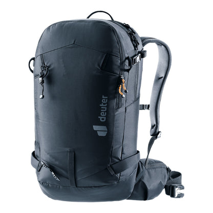 Rucsac Barbati Deuter Freerider 24L Black