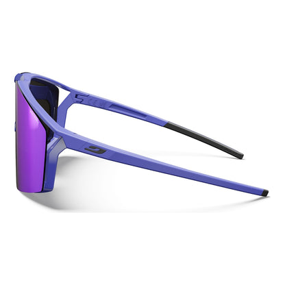 Ochelari Edge Cover Blue-Black Spectron 4