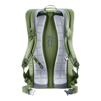 Rucsac Deuter Giga Mineral-Grove