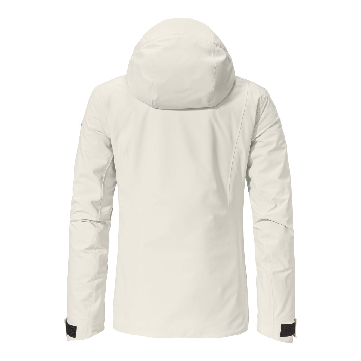 Jacheta Schi Femei Schoffel Pontre Nordic