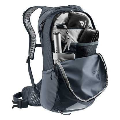 Rucsac Barbati Race Air 10L