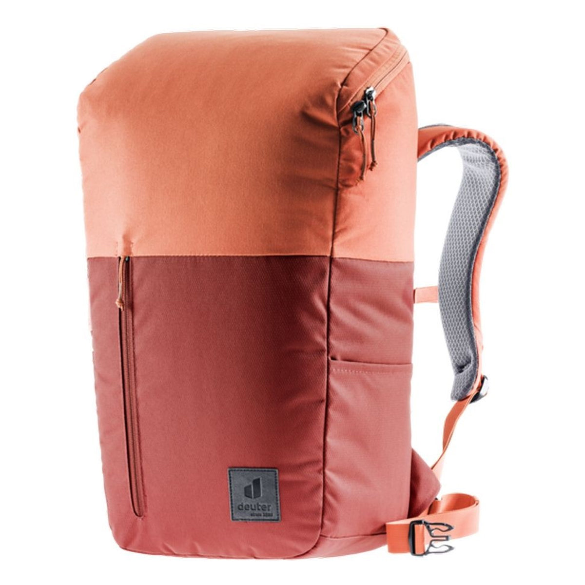 Rucsac Up Stockholm Redwood Sienna