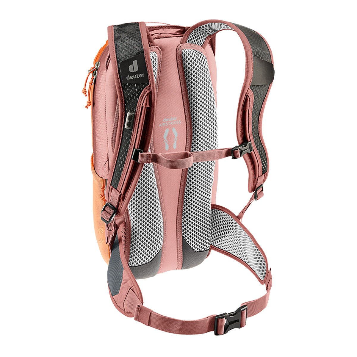 Race 8Item 9512 Chestnut-Redwood