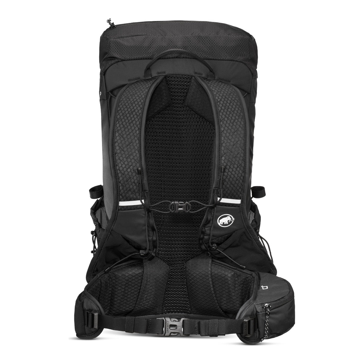 Rucsac Munte Mammut Ducan 26 Negru