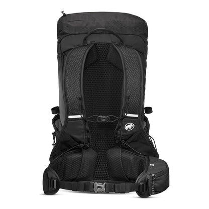 Rucsac Munte Mammut Ducan 26 Negru
