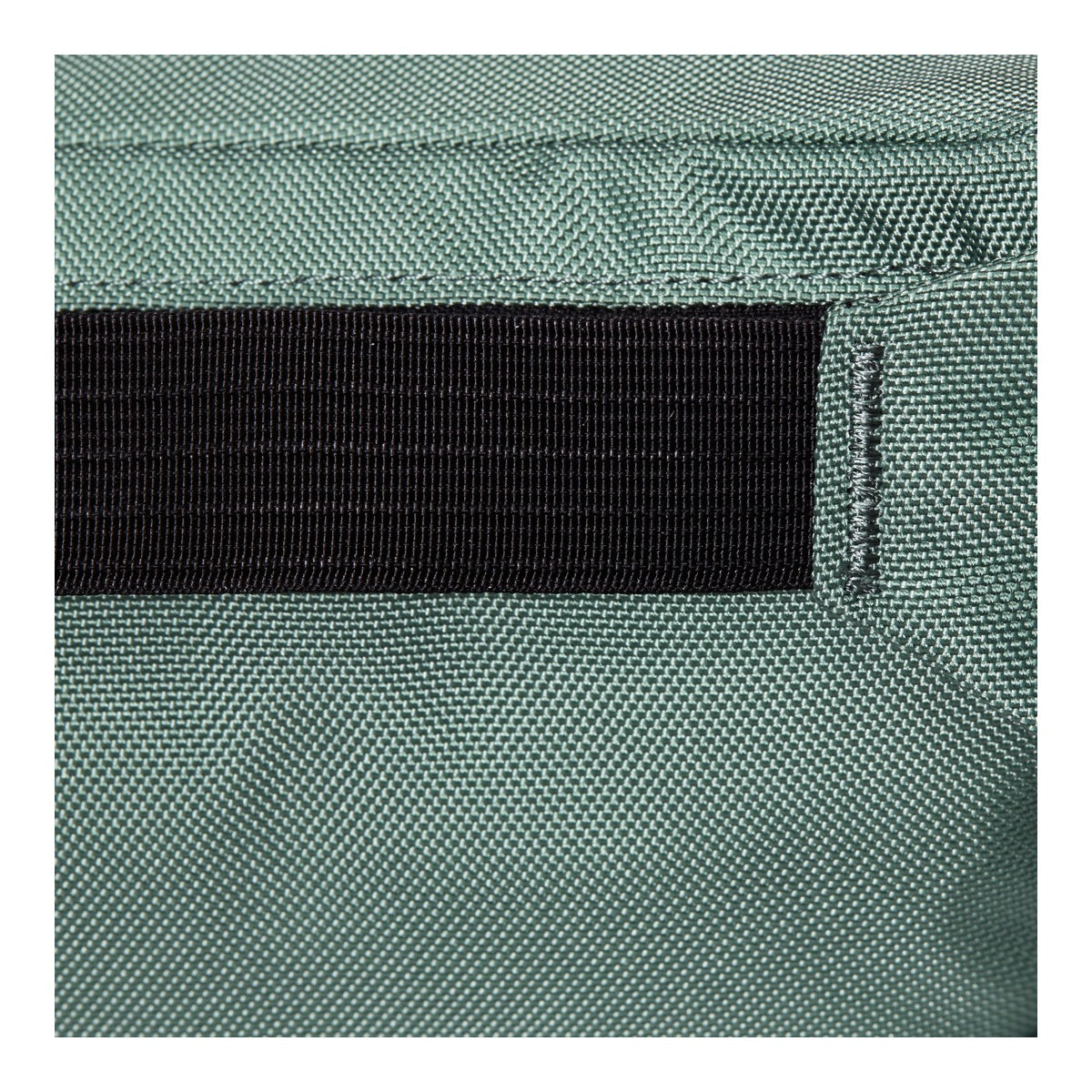 Borseta Mammut Xeron Classic Waistpack Dark Jade