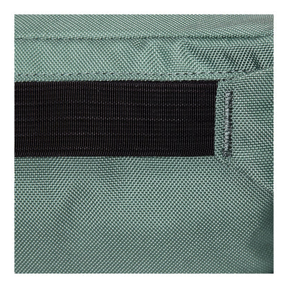 Borseta Mammut Xeron Classic Waistpack Dark Jade
