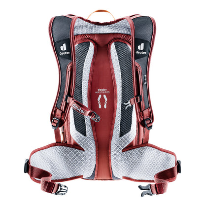 Rucsac Dama Bicicleta Compact Exp Sl 12L