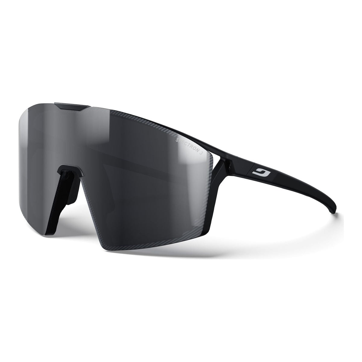 Ochelari Edge Black Spectron 3