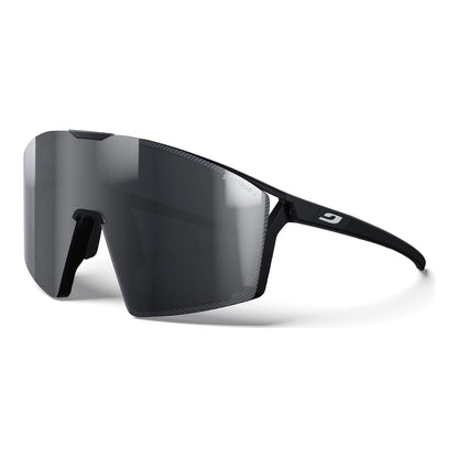 Ochelari Edge Black Spectron 3